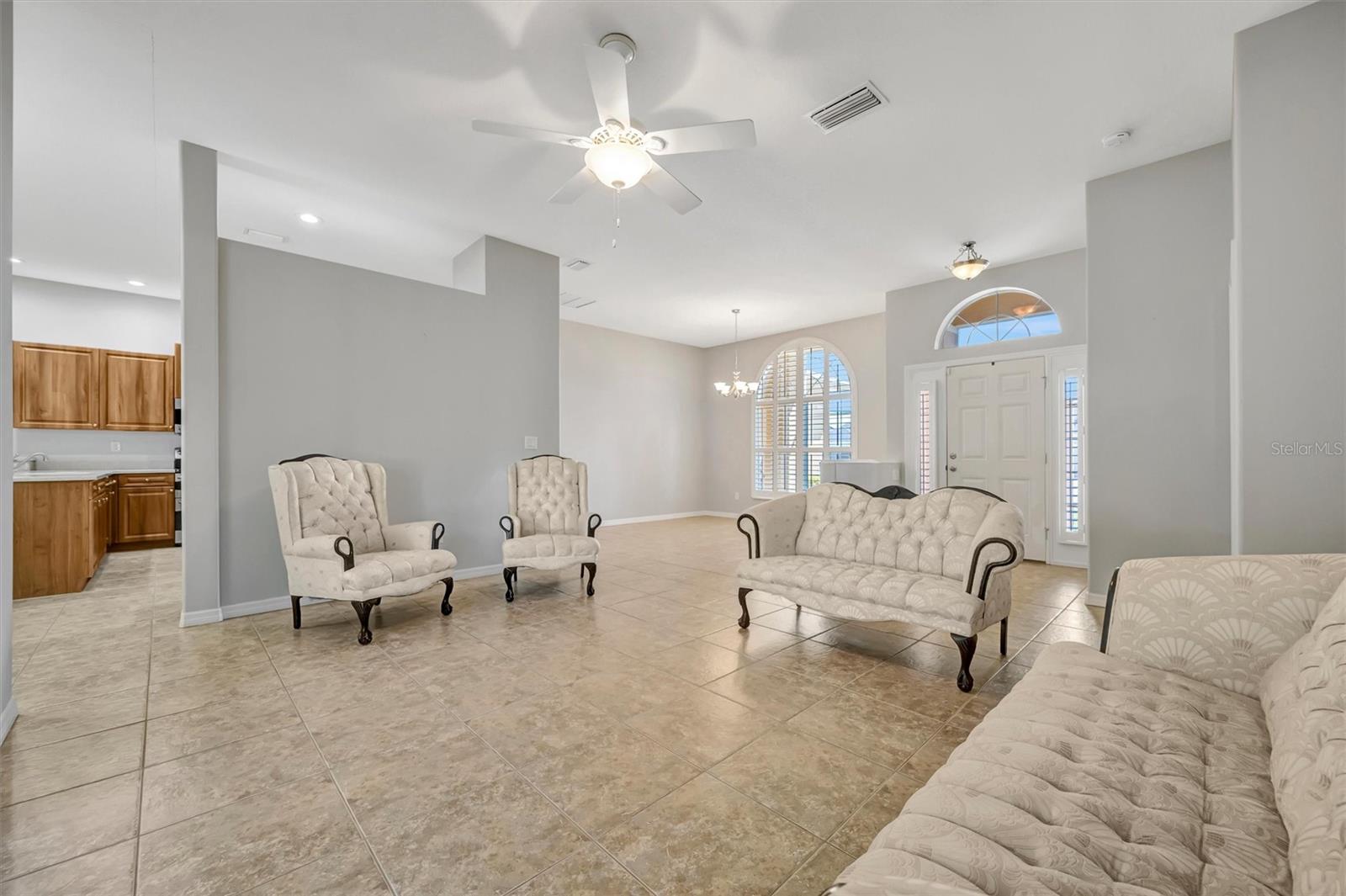 Image 17 of 71 For 4510 29th Avenue Circle E