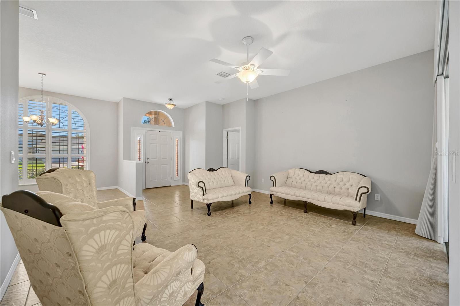 Image 18 of 71 For 4510 29th Avenue Circle E