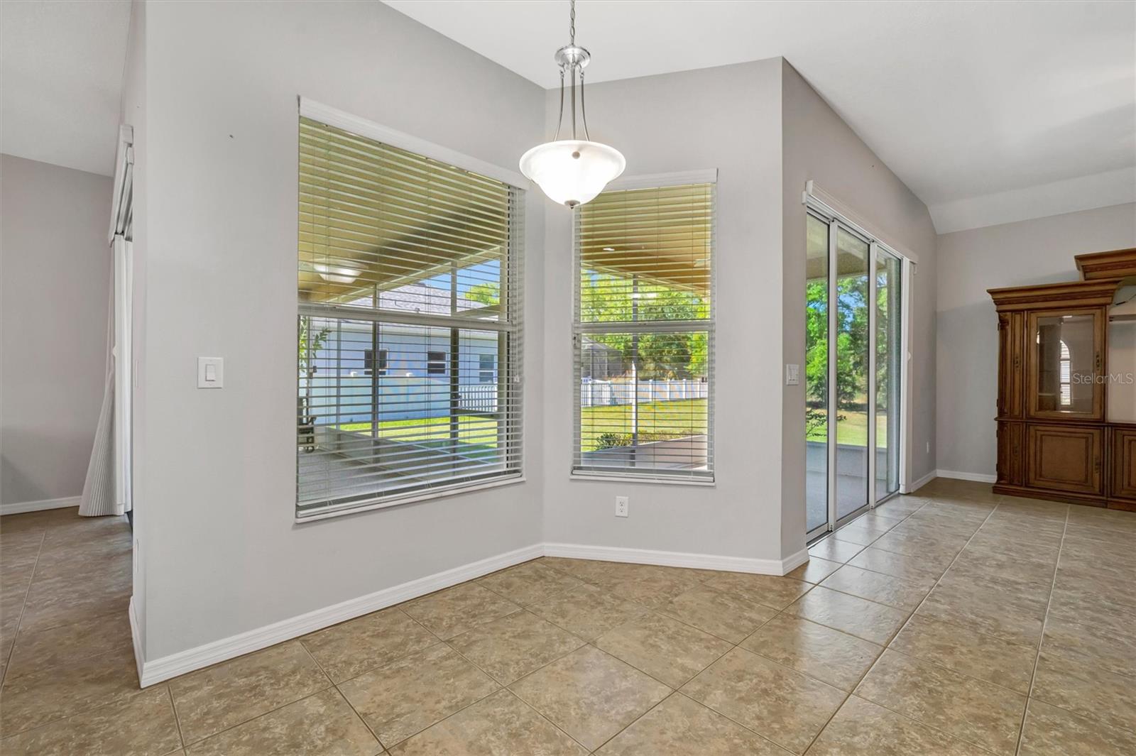 Image 19 of 71 For 4510 29th Avenue Circle E