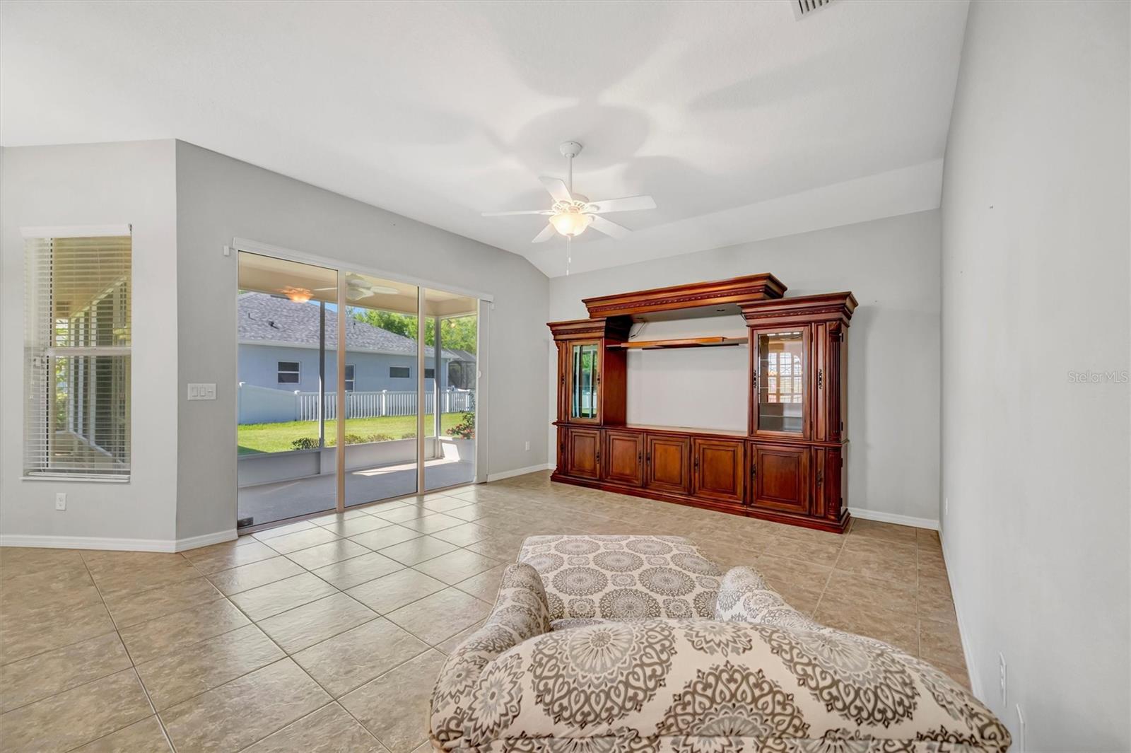 Image 21 of 71 For 4510 29th Avenue Circle E