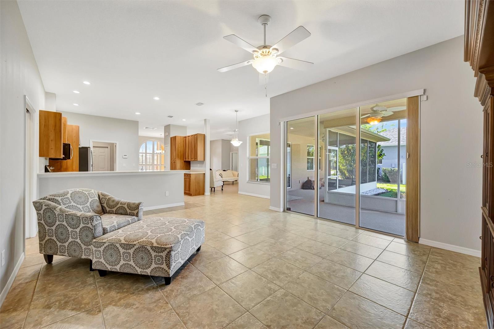 Image 22 of 71 For 4510 29th Avenue Circle E