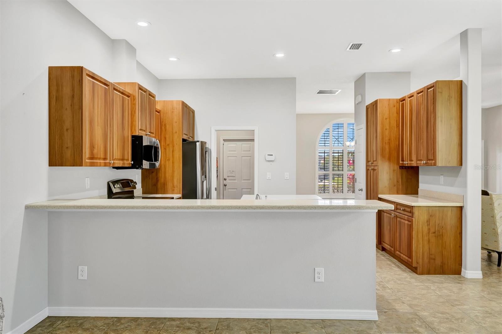 Image 23 of 71 For 4510 29th Avenue Circle E