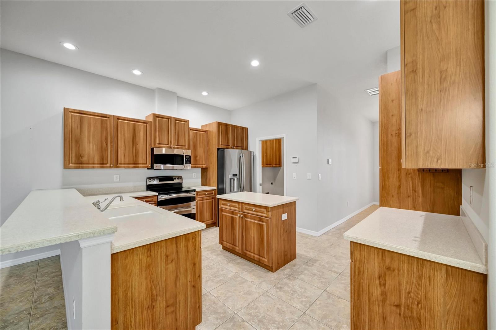 Image 24 of 71 For 4510 29th Avenue Circle E