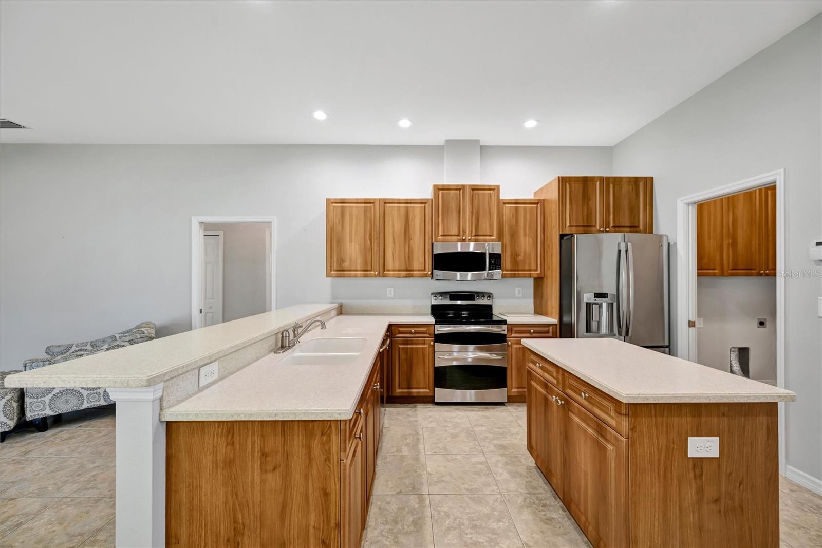 Image 25 of 71 For 4510 29th Avenue Circle E