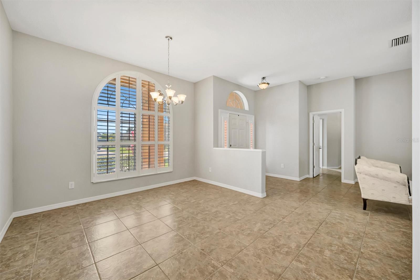 Image 26 of 71 For 4510 29th Avenue Circle E