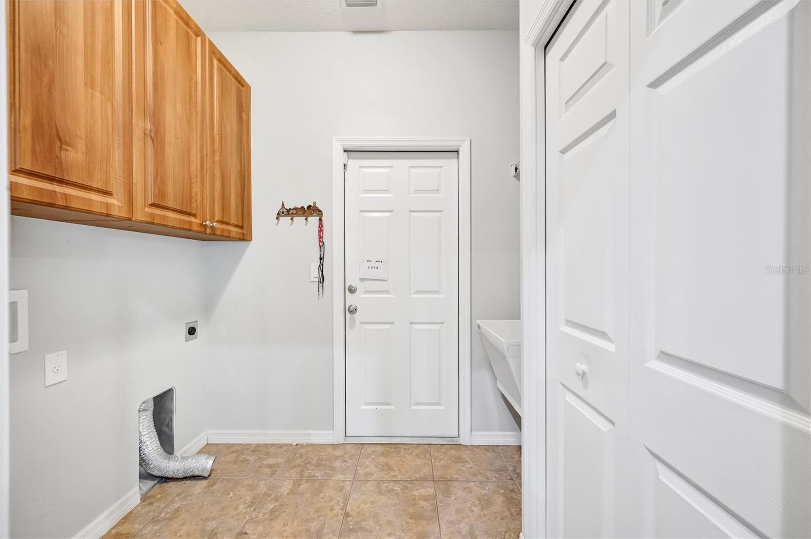 Image 34 of 71 For 4510 29th Avenue Circle E