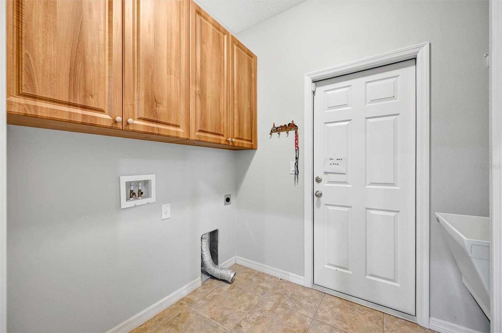 Image 35 of 71 For 4510 29th Avenue Circle E