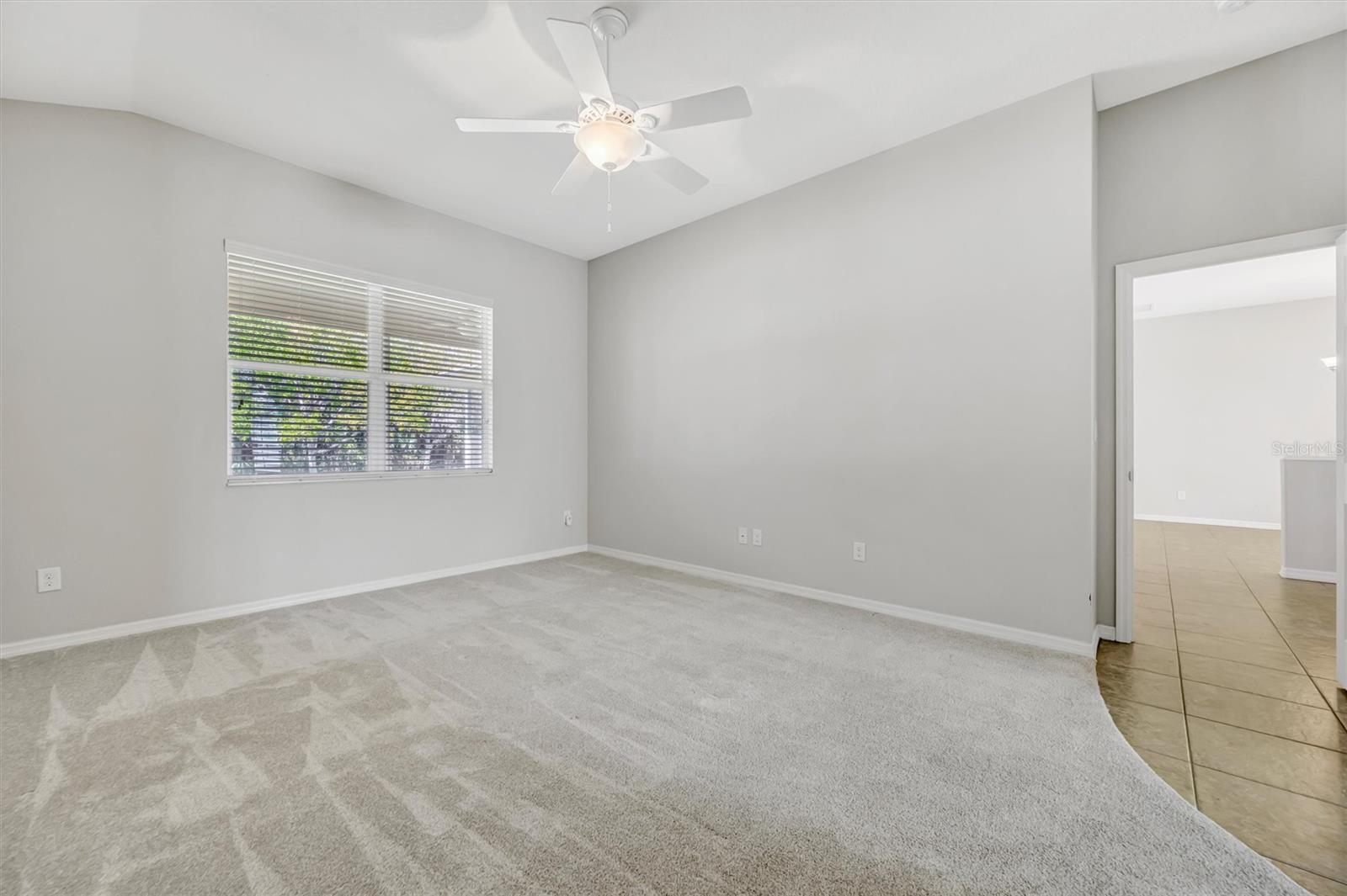 Image 37 of 71 For 4510 29th Avenue Circle E