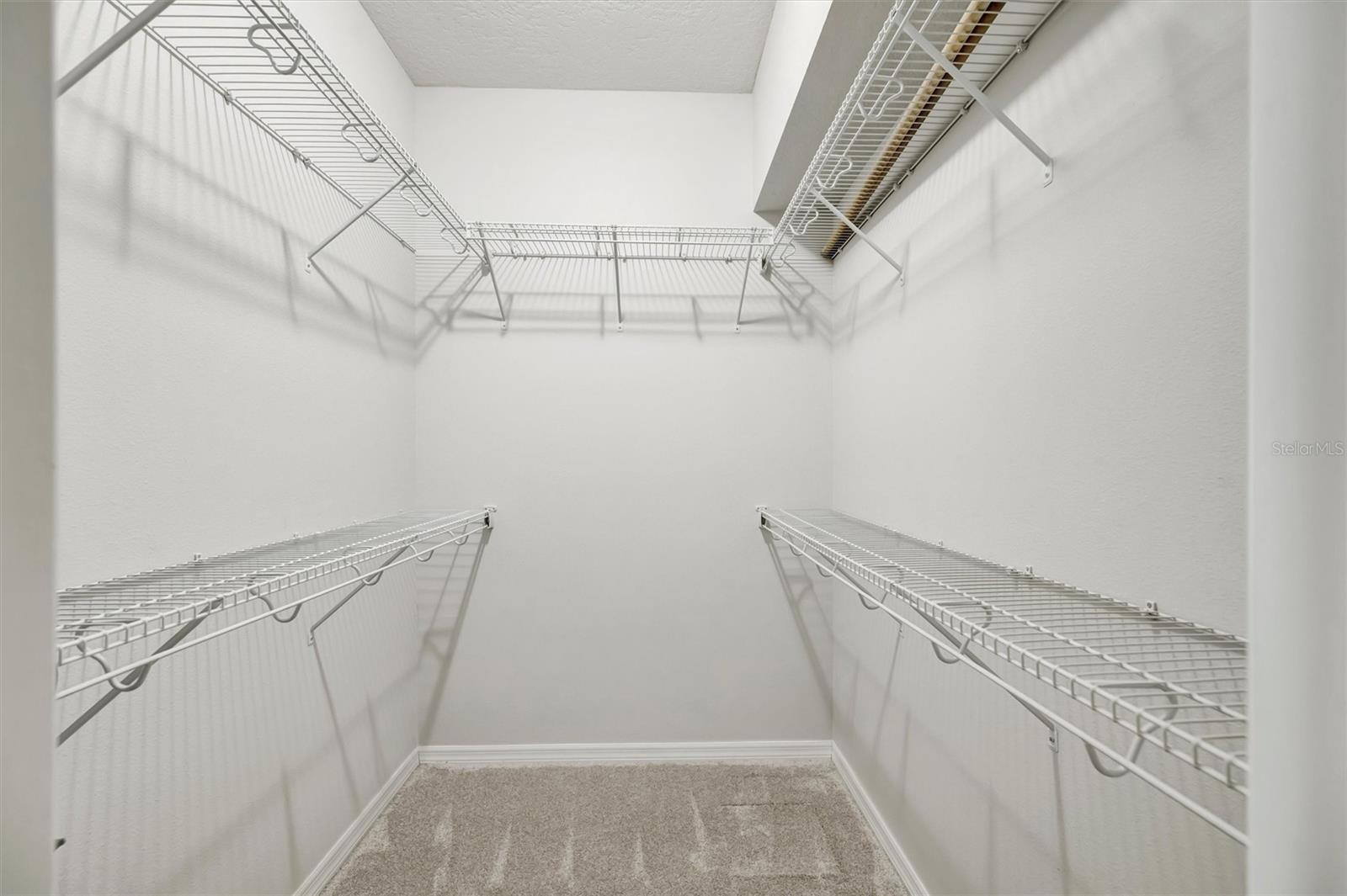 Image 39 of 71 For 4510 29th Avenue Circle E