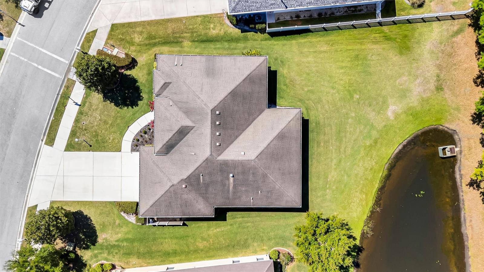 Image 4 of 71 For 4510 29th Avenue Circle E