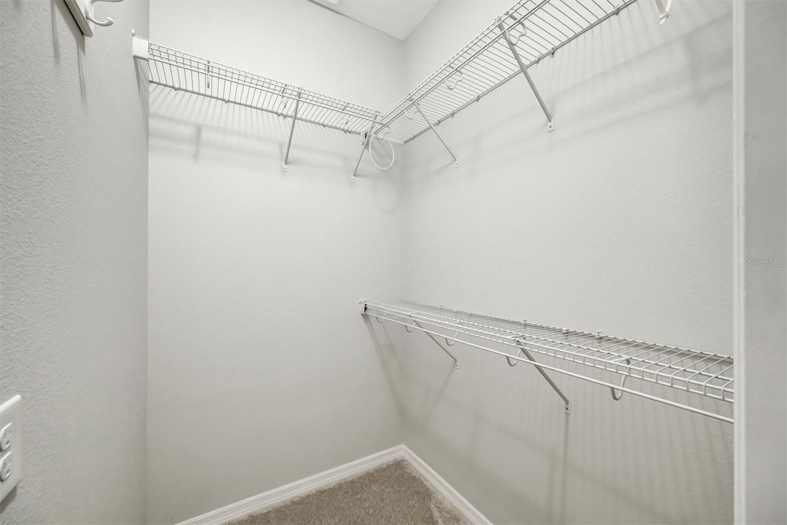 Image 40 of 71 For 4510 29th Avenue Circle E