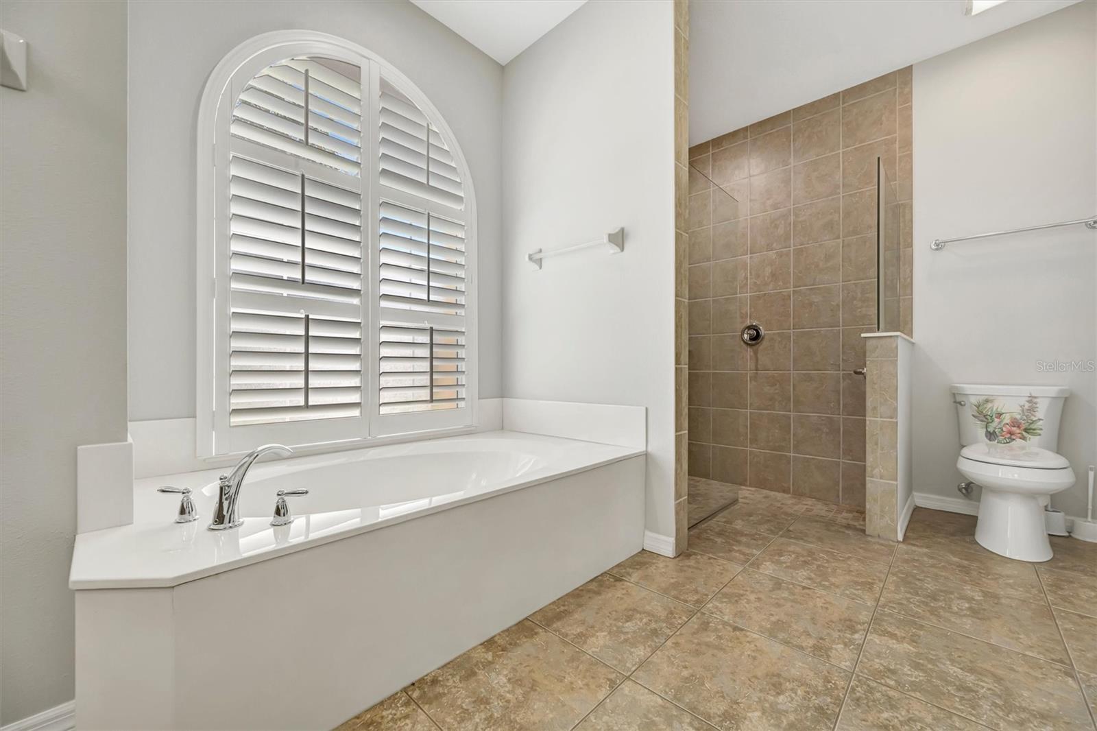 Image 47 of 71 For 4510 29th Avenue Circle E