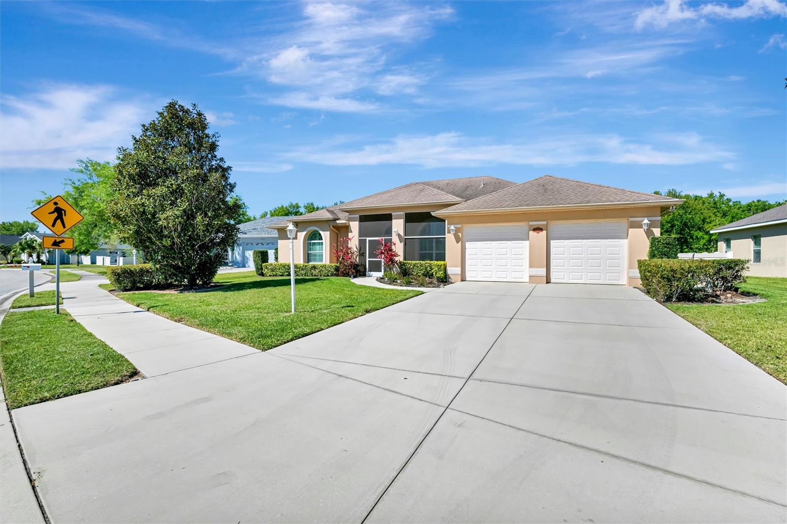 Image 5 of 71 For 4510 29th Avenue Circle E