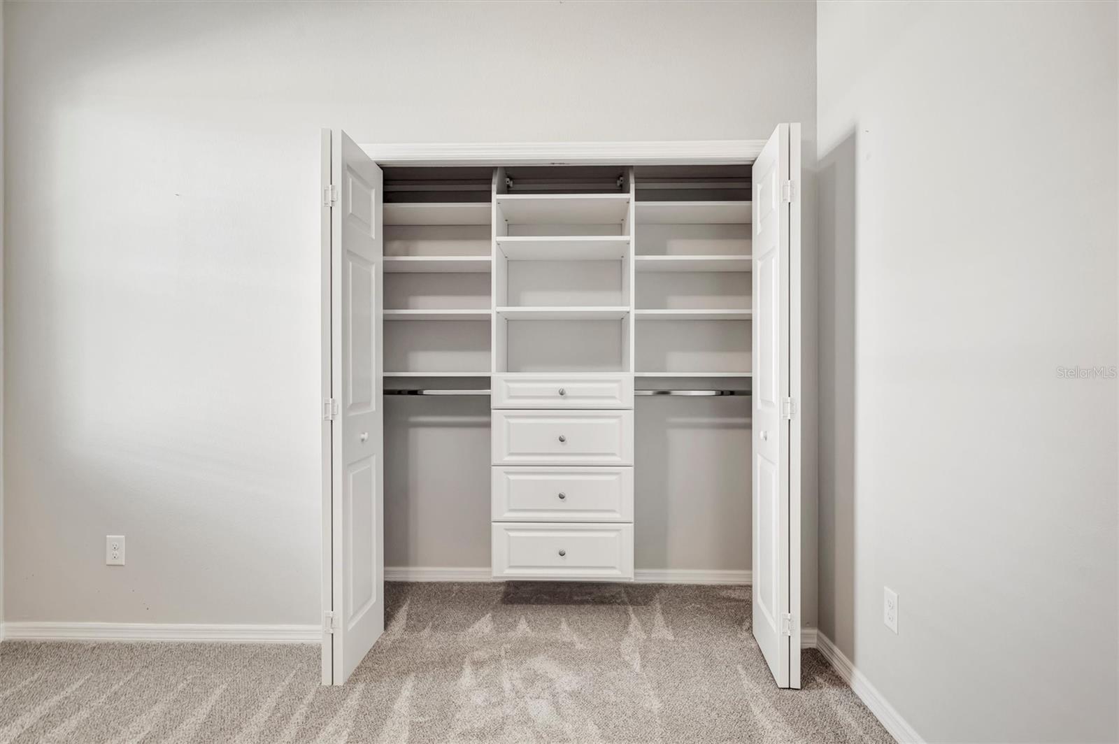 Image 50 of 71 For 4510 29th Avenue Circle E