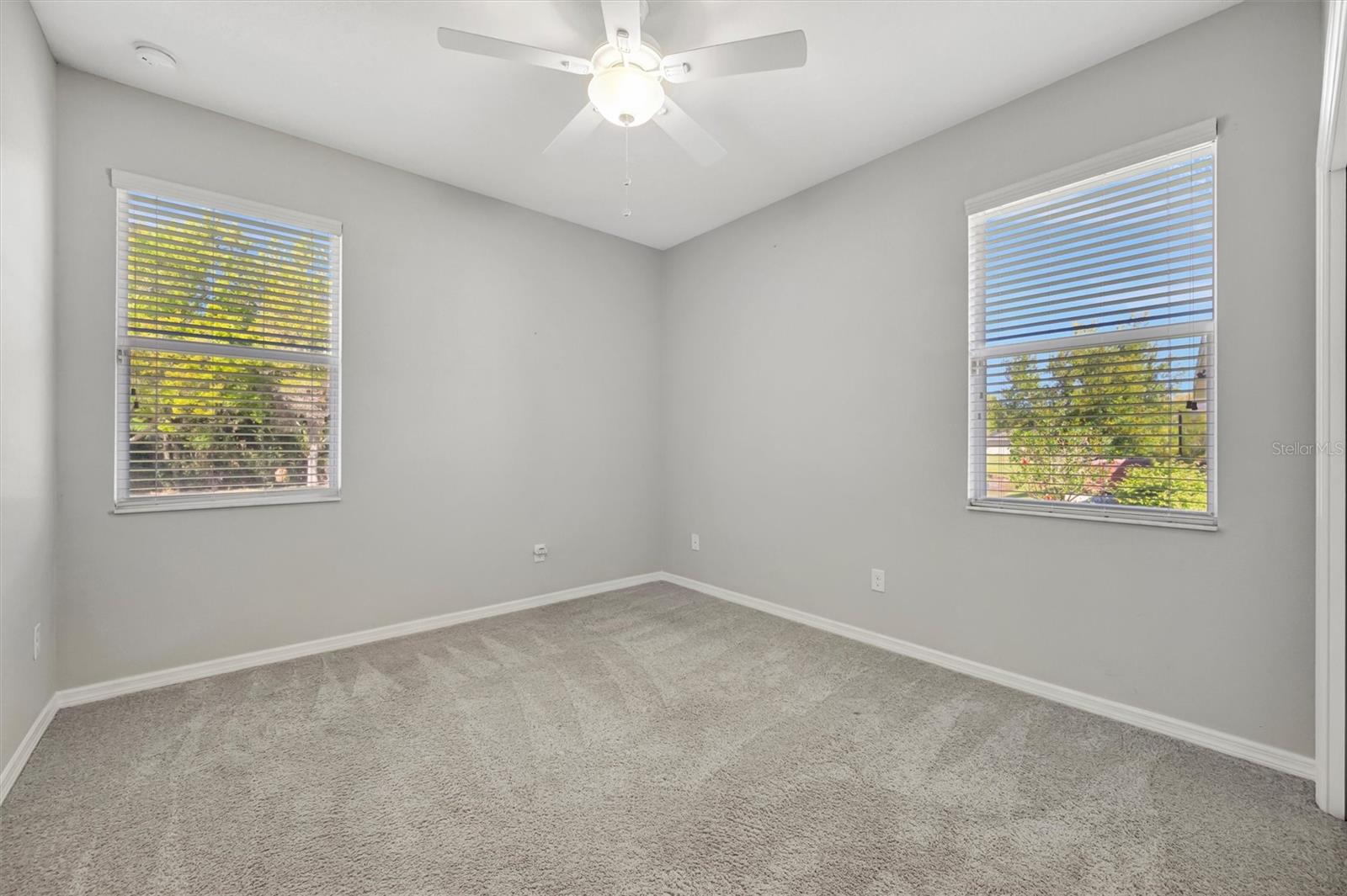 Image 51 of 71 For 4510 29th Avenue Circle E