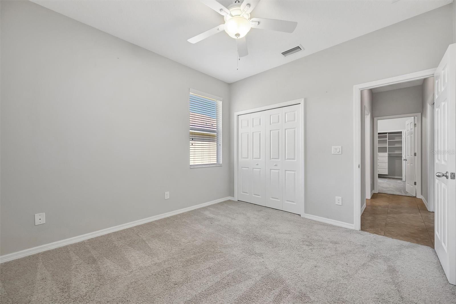 Image 52 of 71 For 4510 29th Avenue Circle E