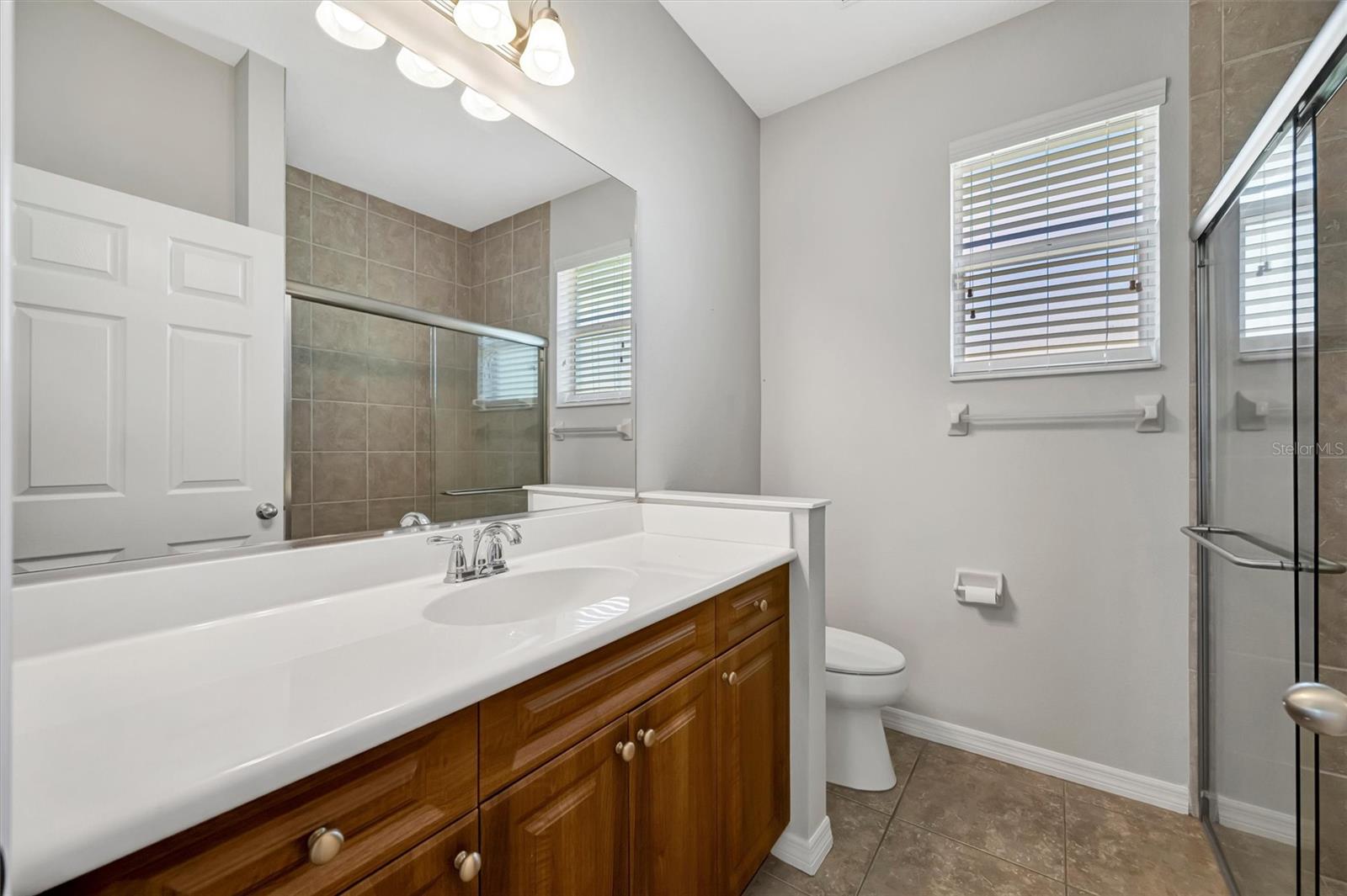 Image 53 of 71 For 4510 29th Avenue Circle E