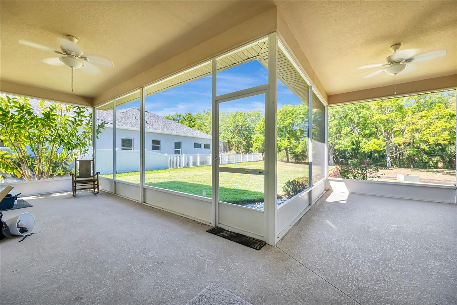 Image 56 of 71 For 4510 29th Avenue Circle E