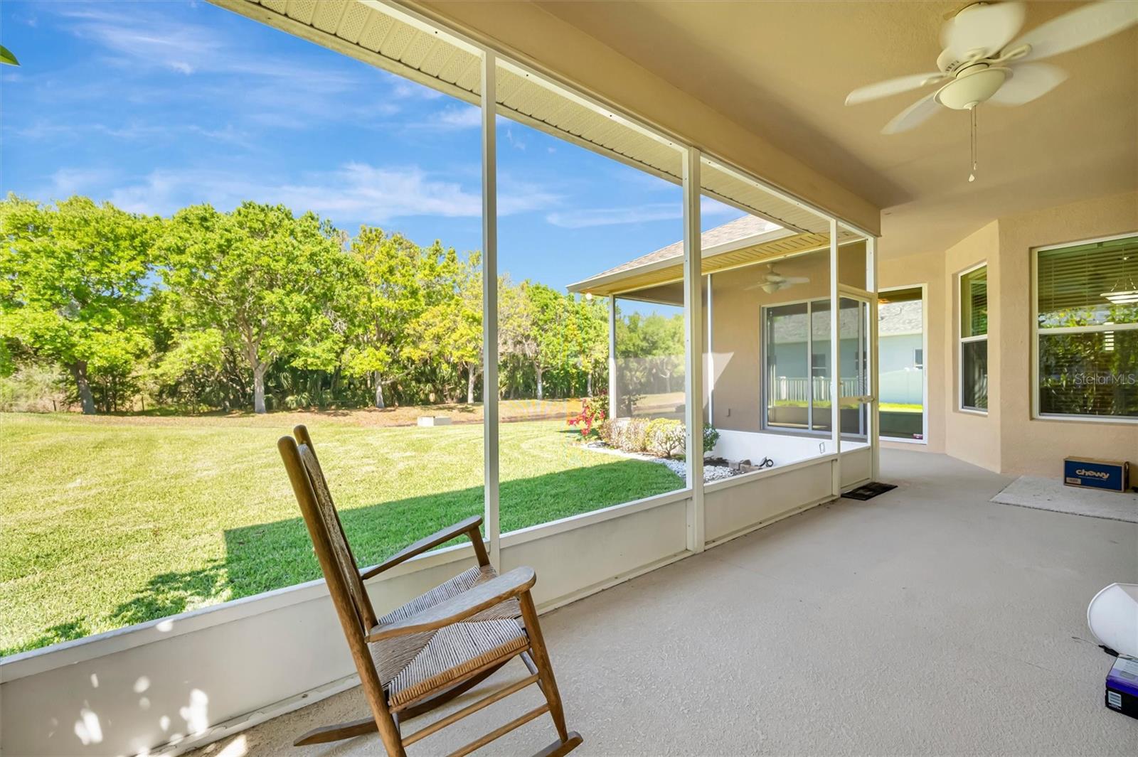 Image 57 of 71 For 4510 29th Avenue Circle E