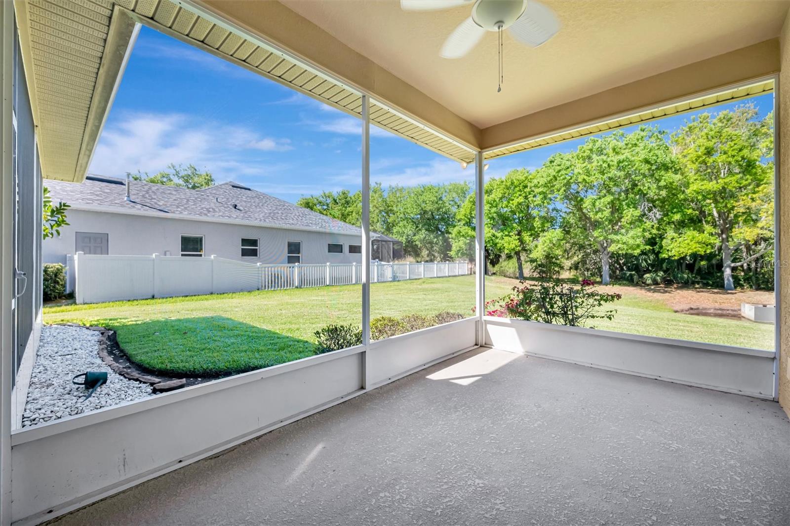 Image 58 of 71 For 4510 29th Avenue Circle E