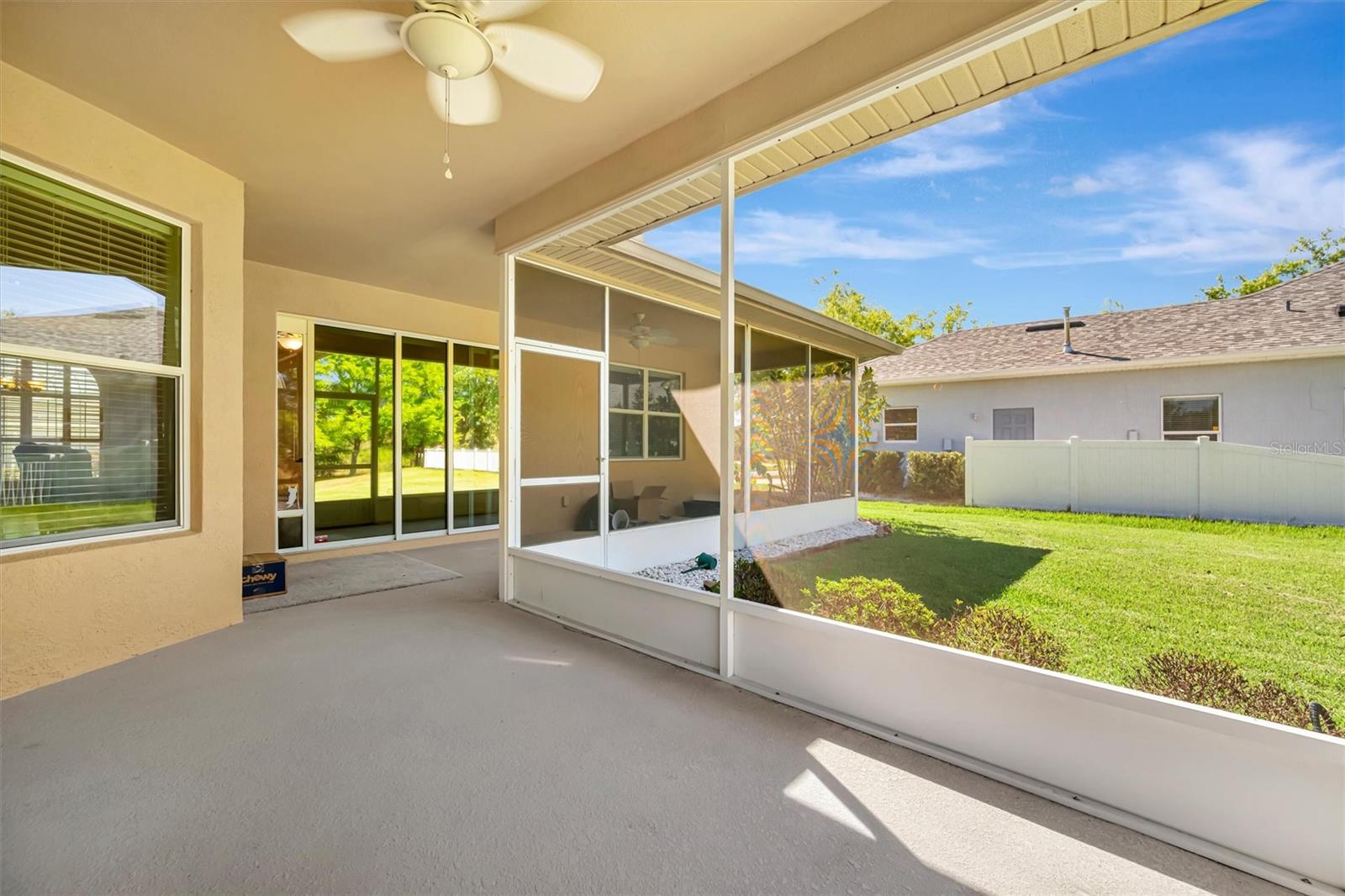 Image 59 of 71 For 4510 29th Avenue Circle E