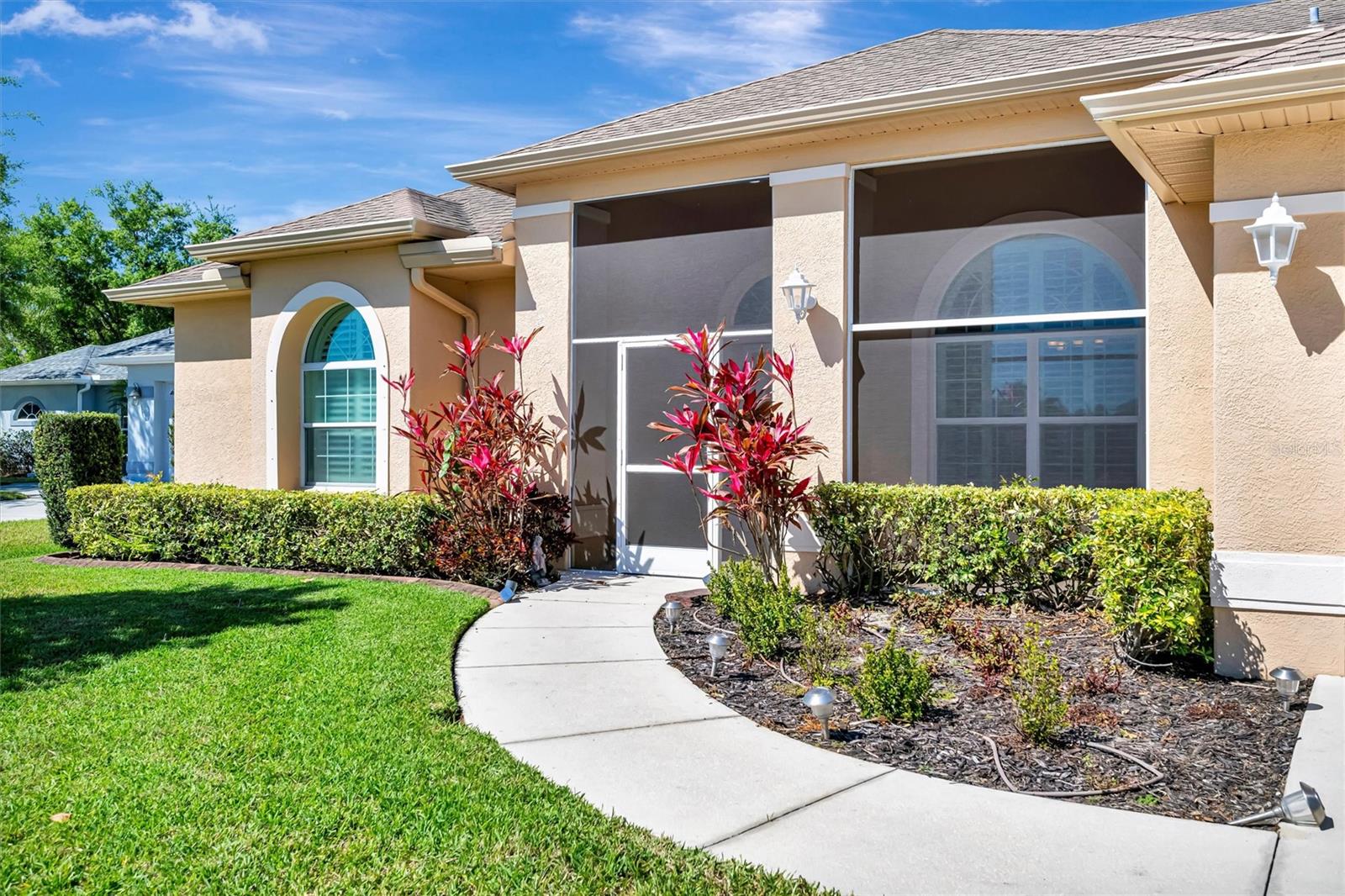 Image 6 of 71 For 4510 29th Avenue Circle E