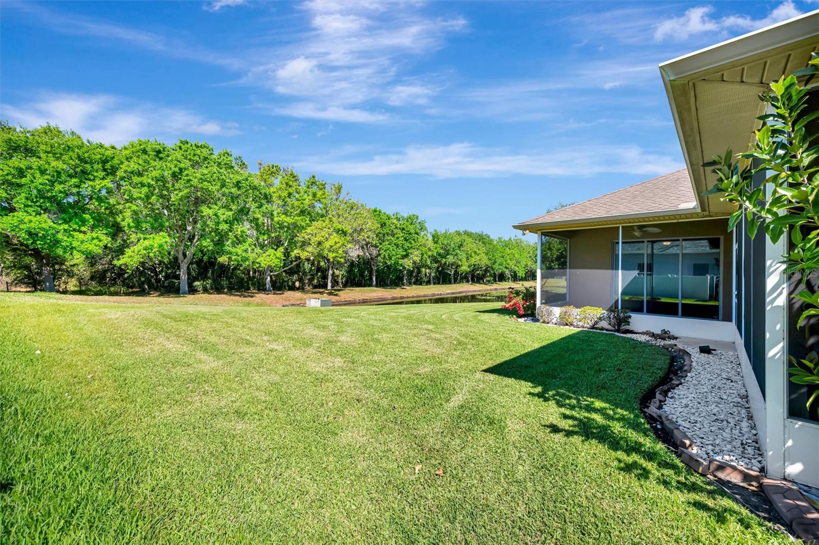 Image 60 of 71 For 4510 29th Avenue Circle E