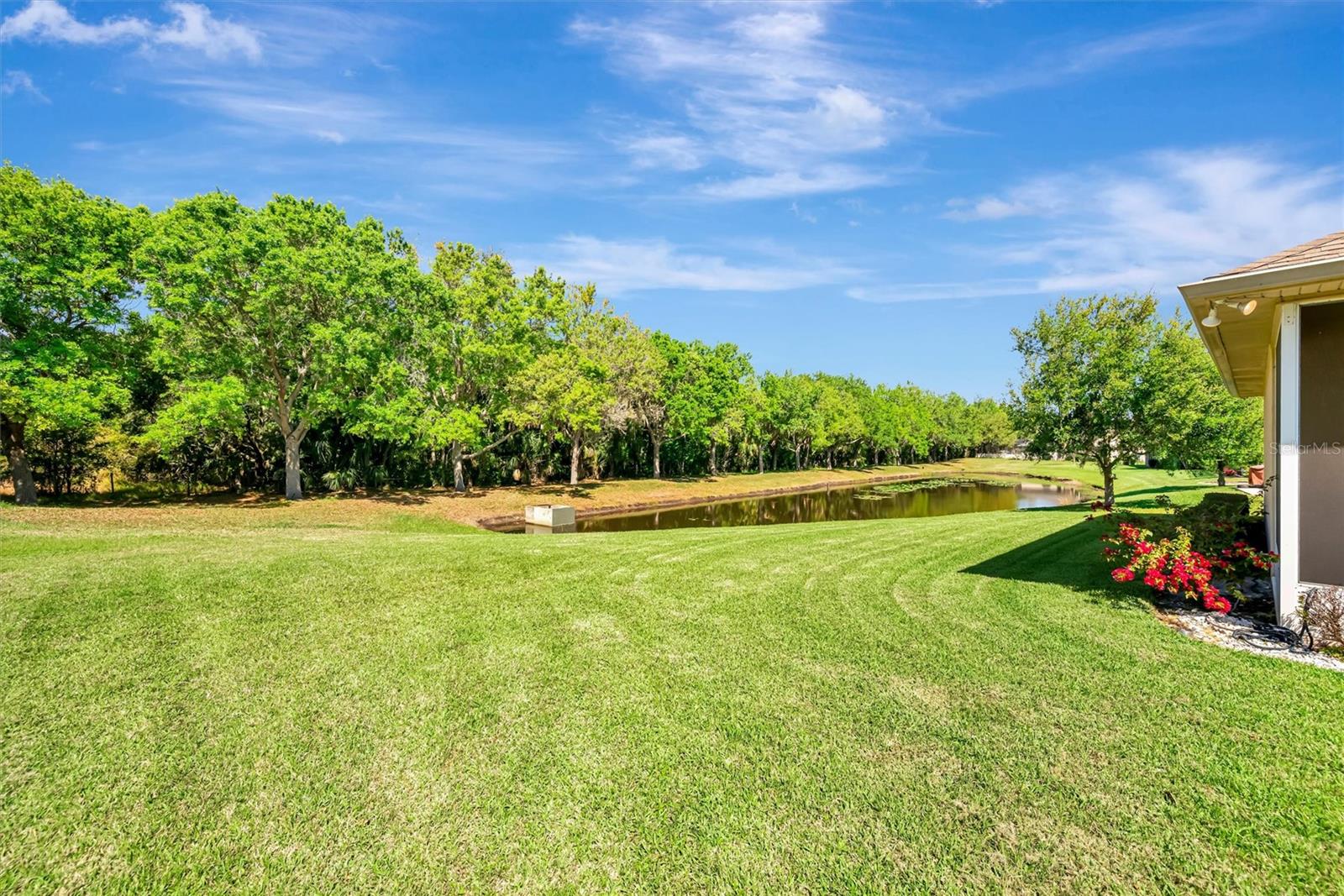 Image 61 of 71 For 4510 29th Avenue Circle E