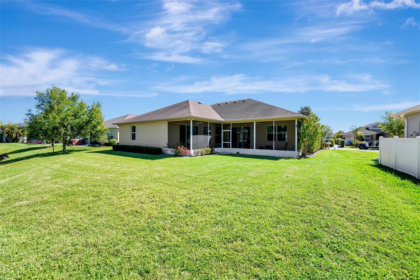 Image 62 of 71 For 4510 29th Avenue Circle E