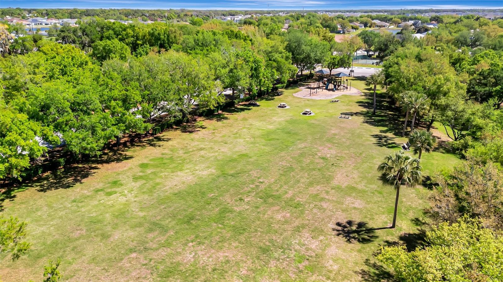 Image 65 of 71 For 4510 29th Avenue Circle E