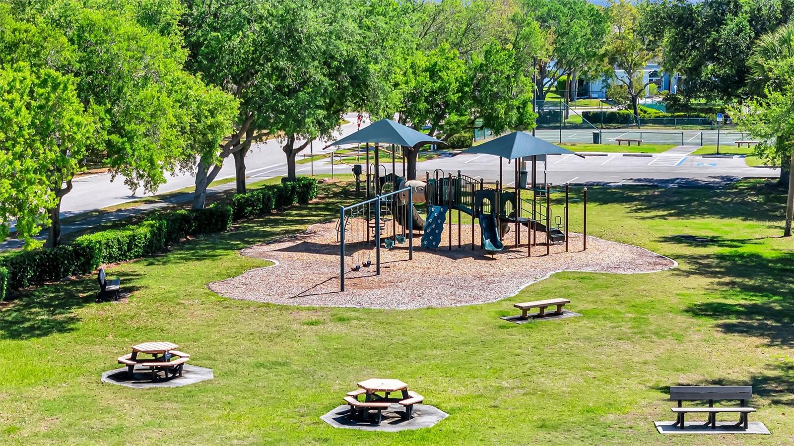 Image 66 of 71 For 4510 29th Avenue Circle E