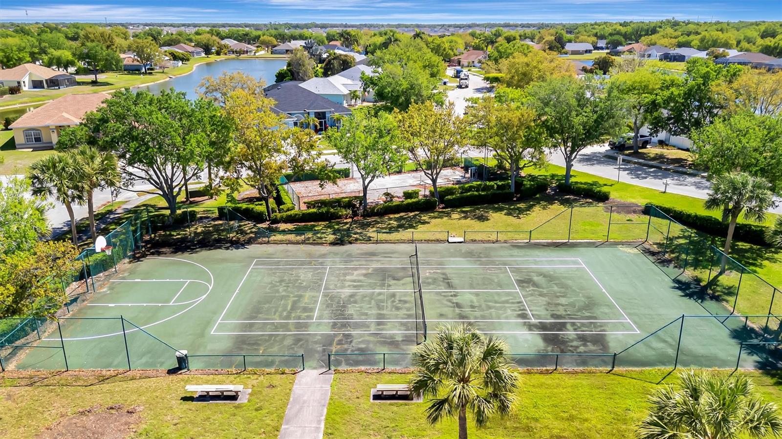 Image 67 of 71 For 4510 29th Avenue Circle E