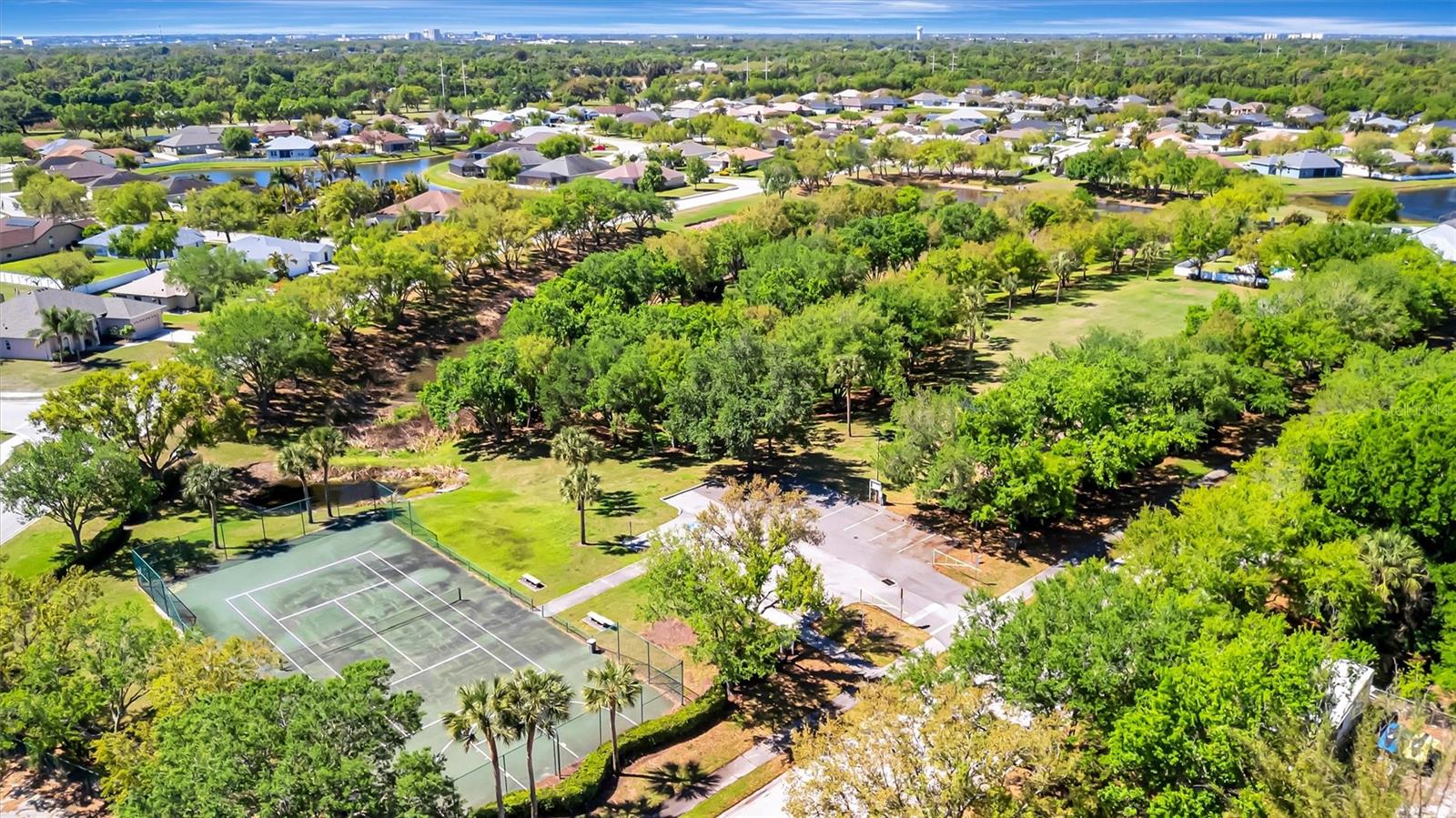 Image 68 of 71 For 4510 29th Avenue Circle E