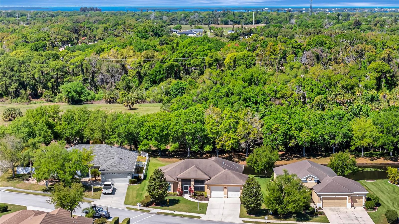 Image 69 of 71 For 4510 29th Avenue Circle E