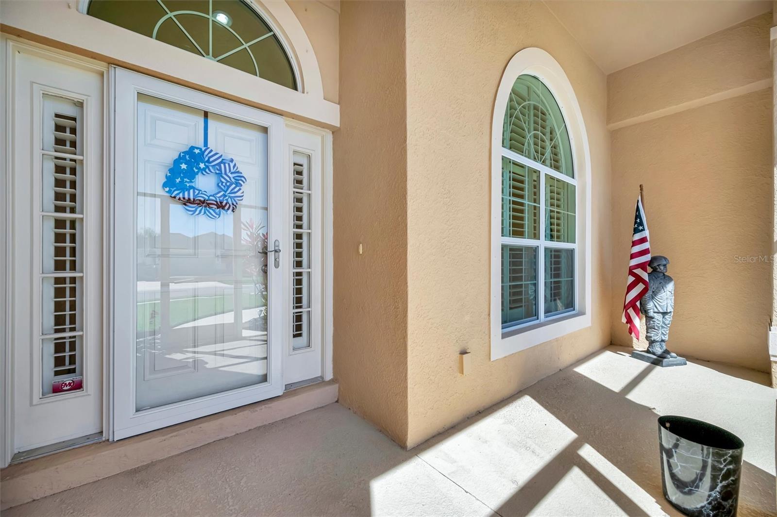 Image 7 of 71 For 4510 29th Avenue Circle E