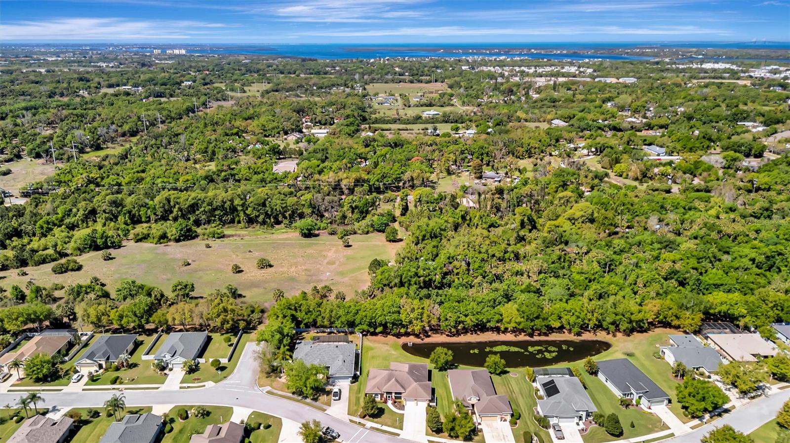 Image 70 of 71 For 4510 29th Avenue Circle E