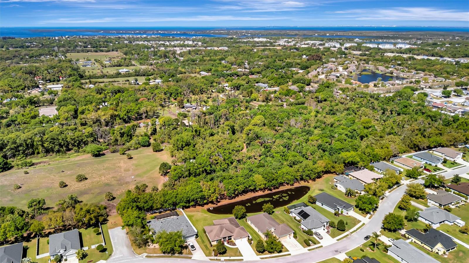 Image 71 of 71 For 4510 29th Avenue Circle E