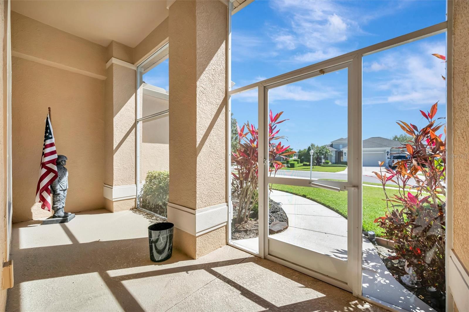 Image 8 of 71 For 4510 29th Avenue Circle E