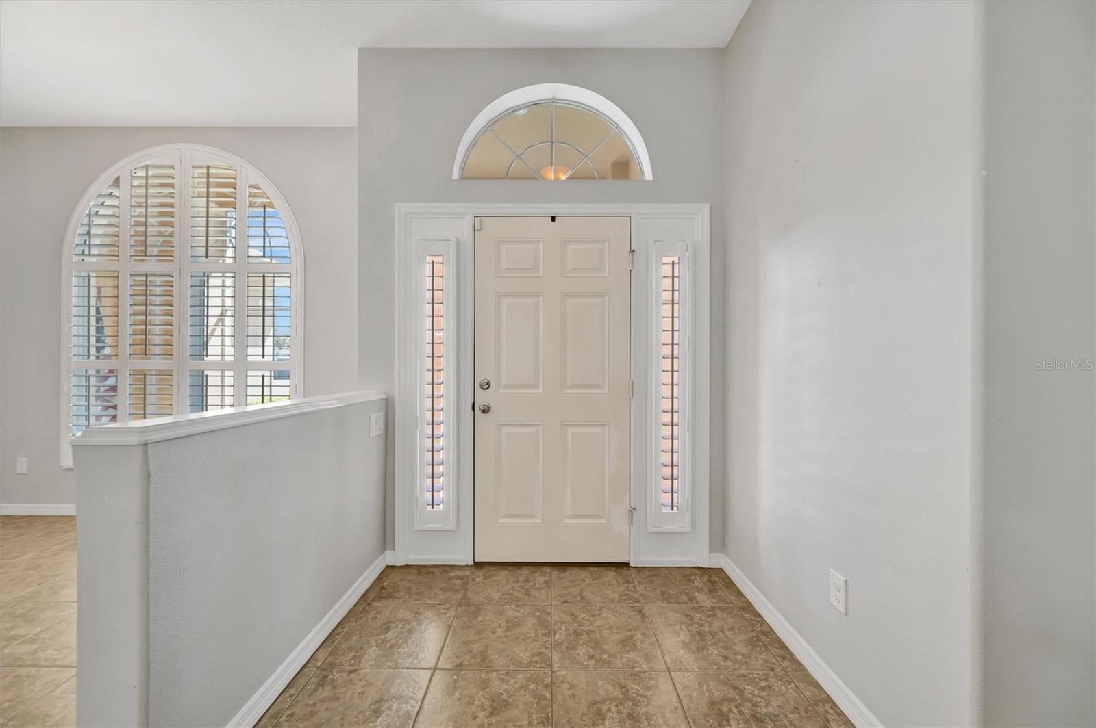 Image 9 of 71 For 4510 29th Avenue Circle E