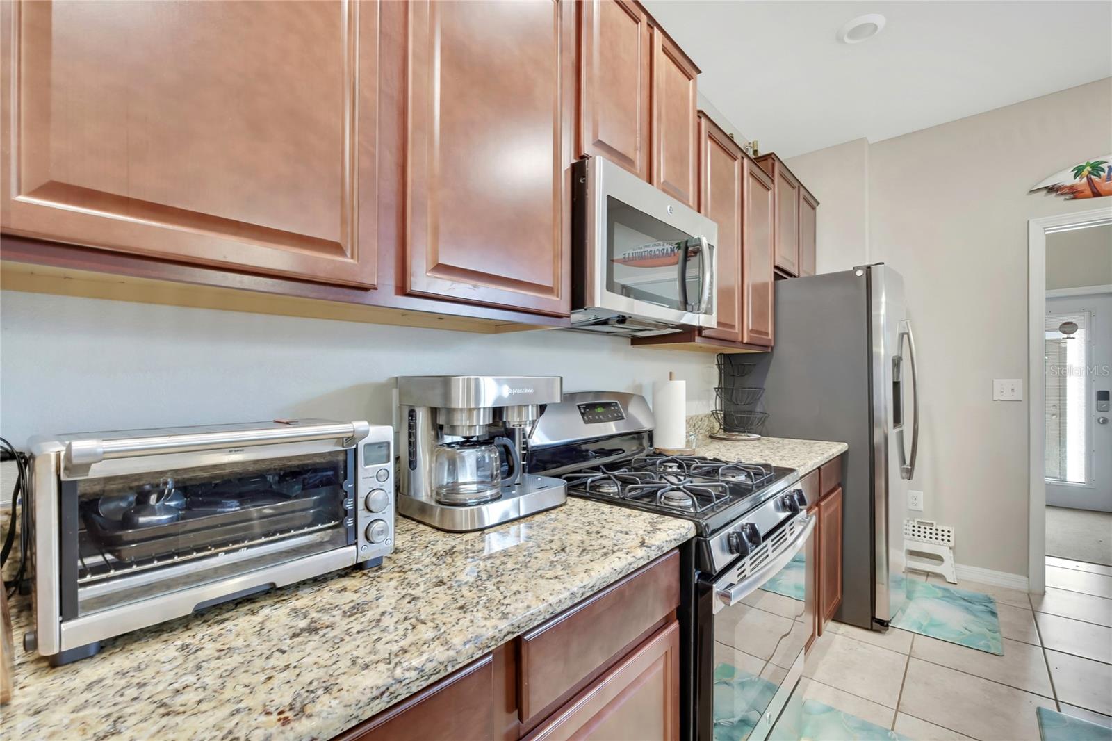 Image 10 of 48 For 17581 Brighton Lake Road