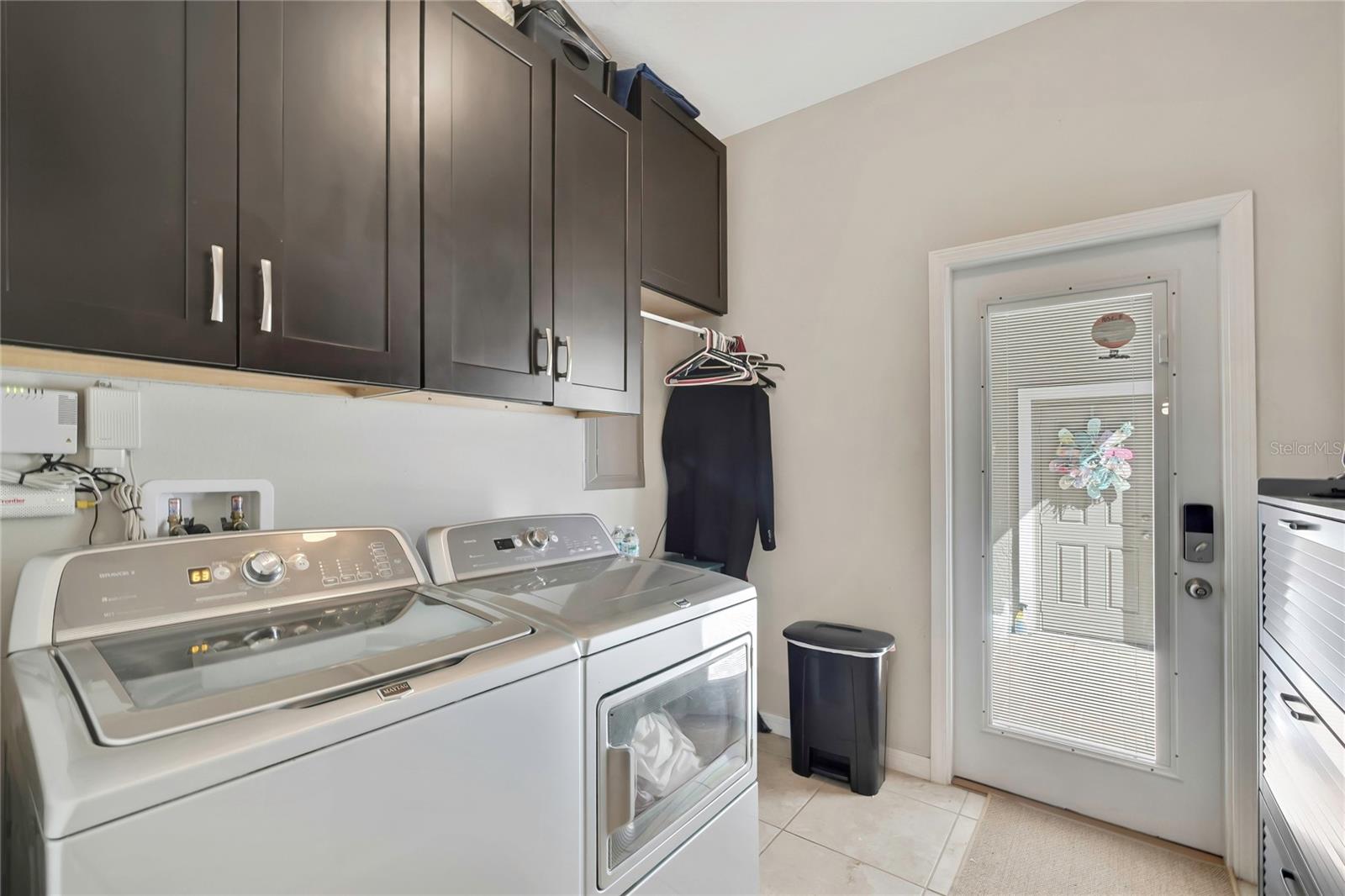 Image 14 of 48 For 17581 Brighton Lake Road