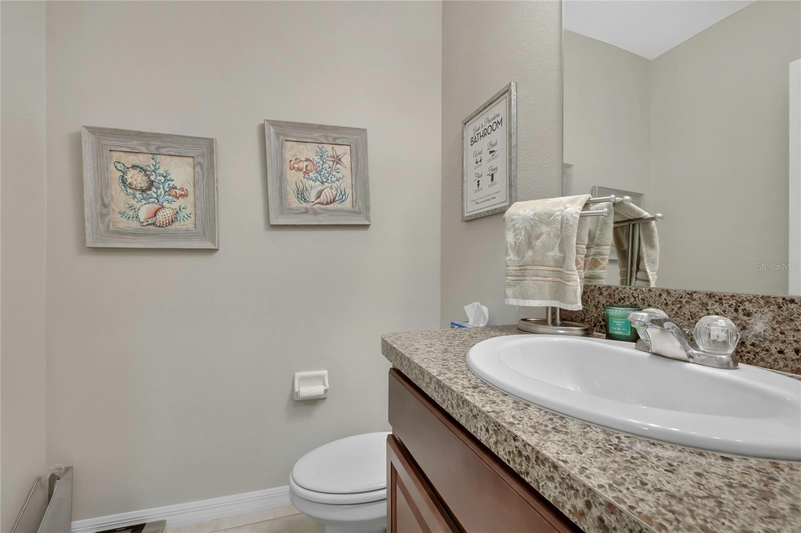 Image 16 of 48 For 17581 Brighton Lake Road