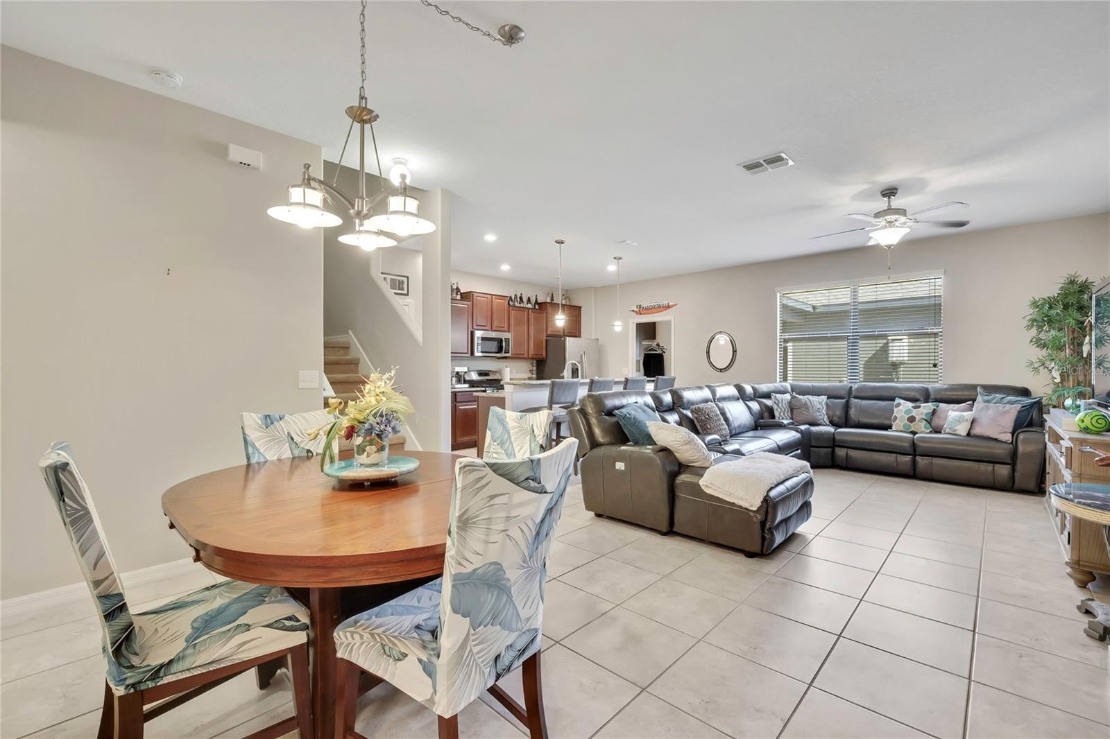 Image 2 of 48 For 17581 Brighton Lake Road