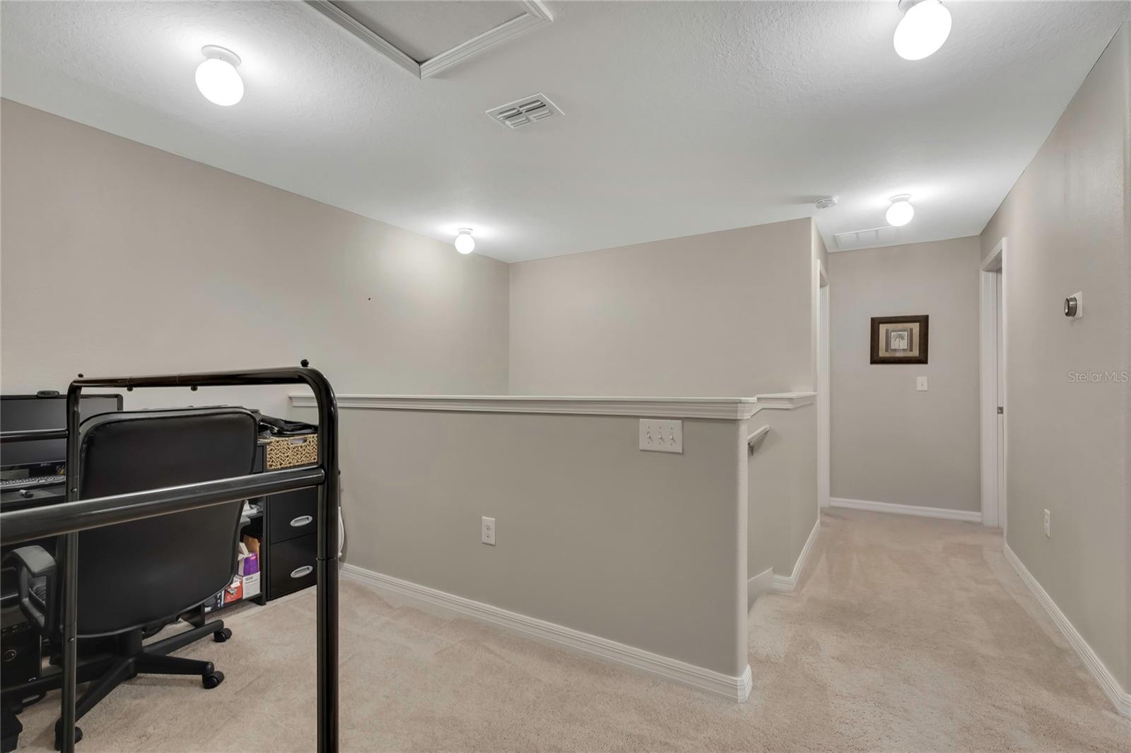 Image 23 of 48 For 17581 Brighton Lake Road