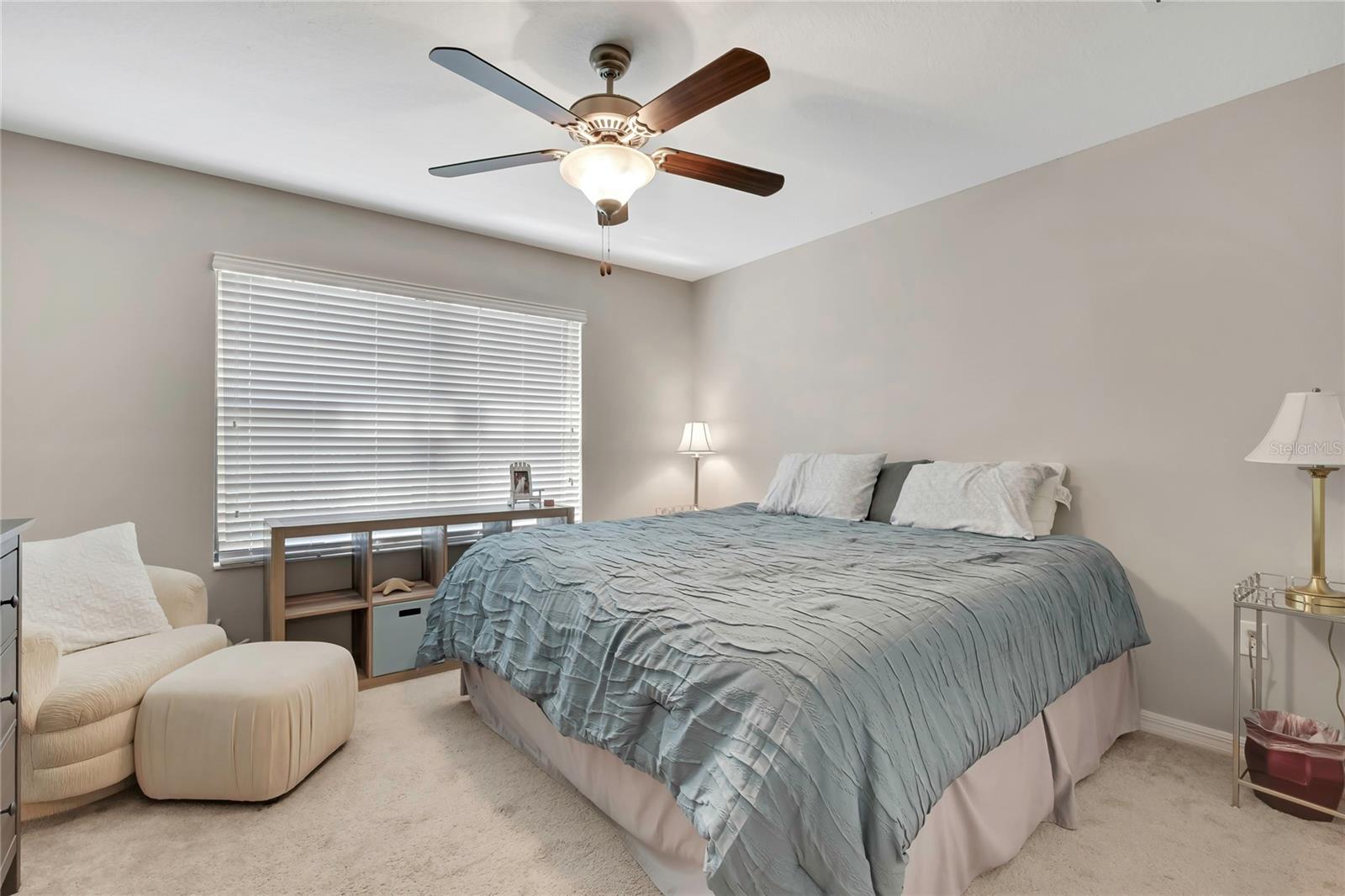 Image 24 of 48 For 17581 Brighton Lake Road