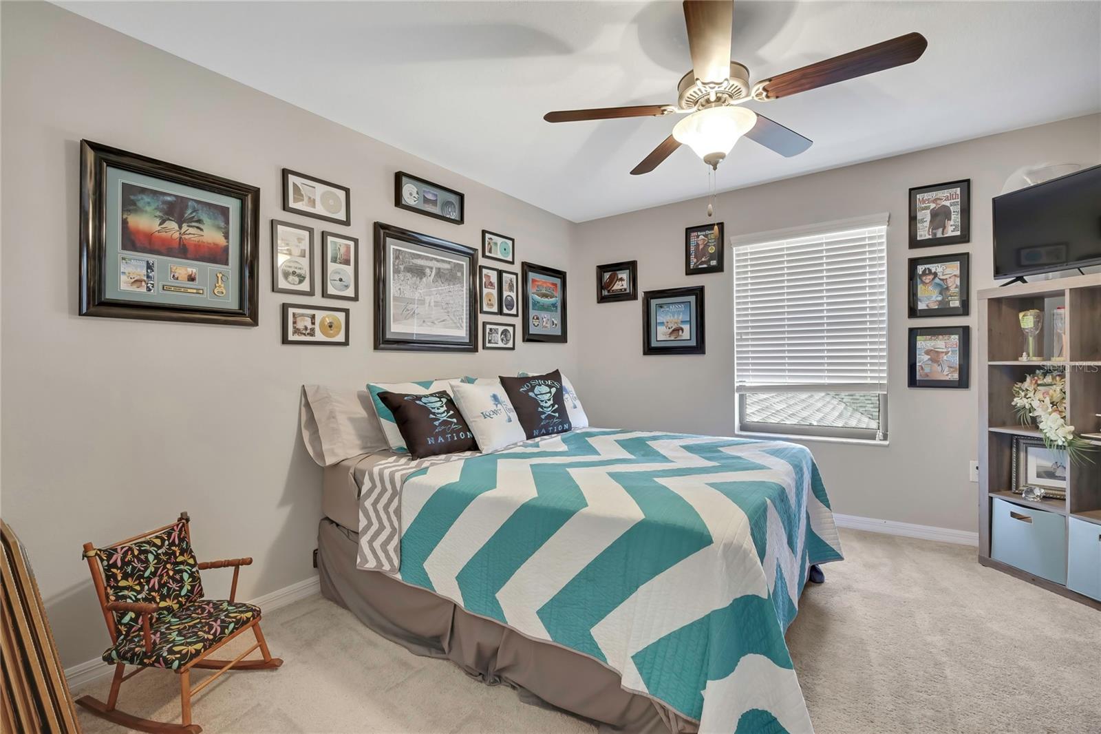 Image 27 of 48 For 17581 Brighton Lake Road