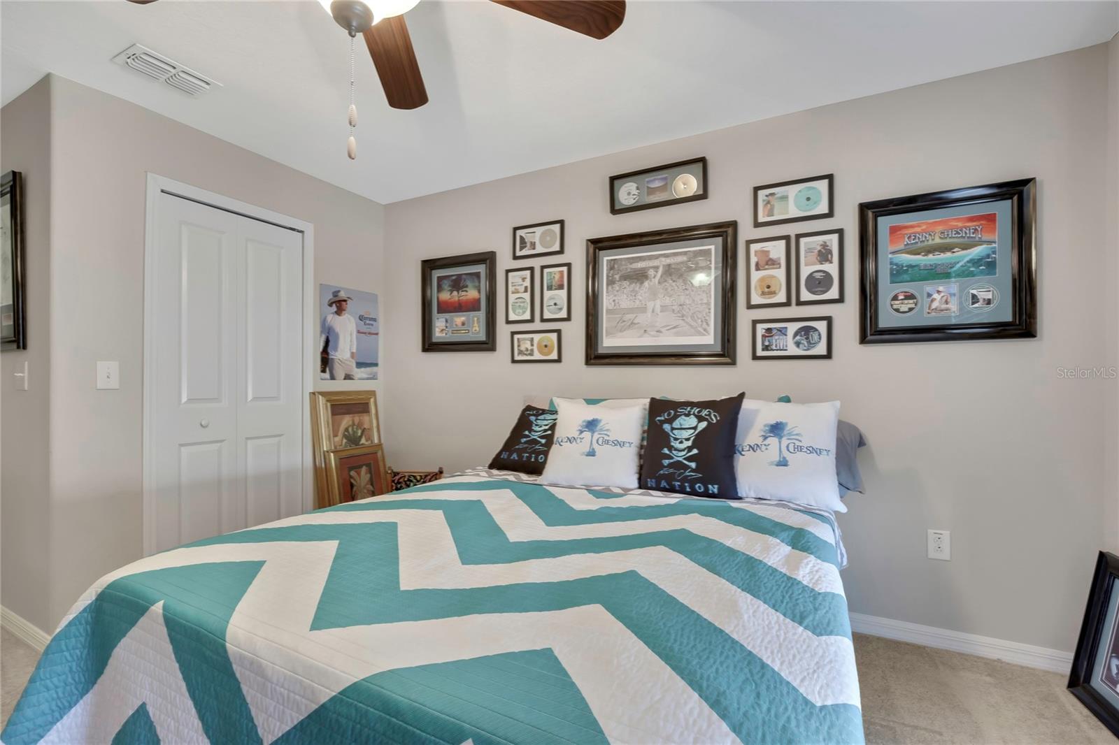 Image 28 of 48 For 17581 Brighton Lake Road