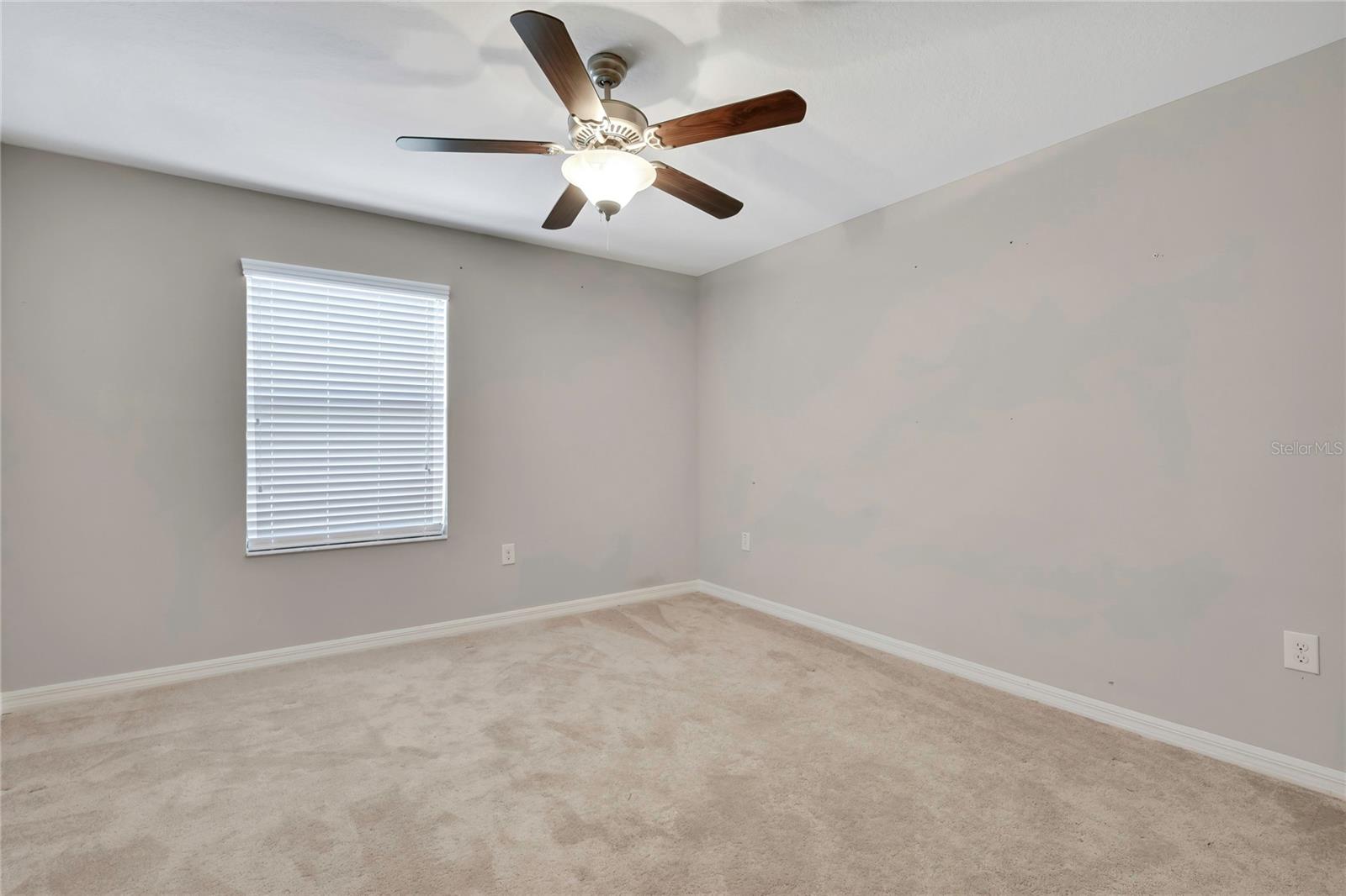 Image 29 of 48 For 17581 Brighton Lake Road