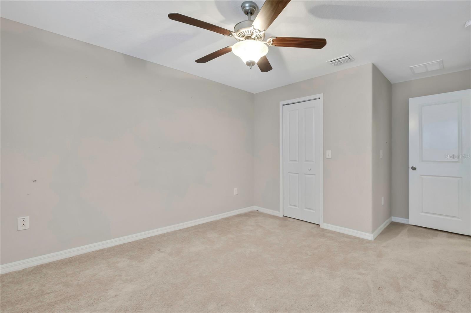 Image 30 of 48 For 17581 Brighton Lake Road