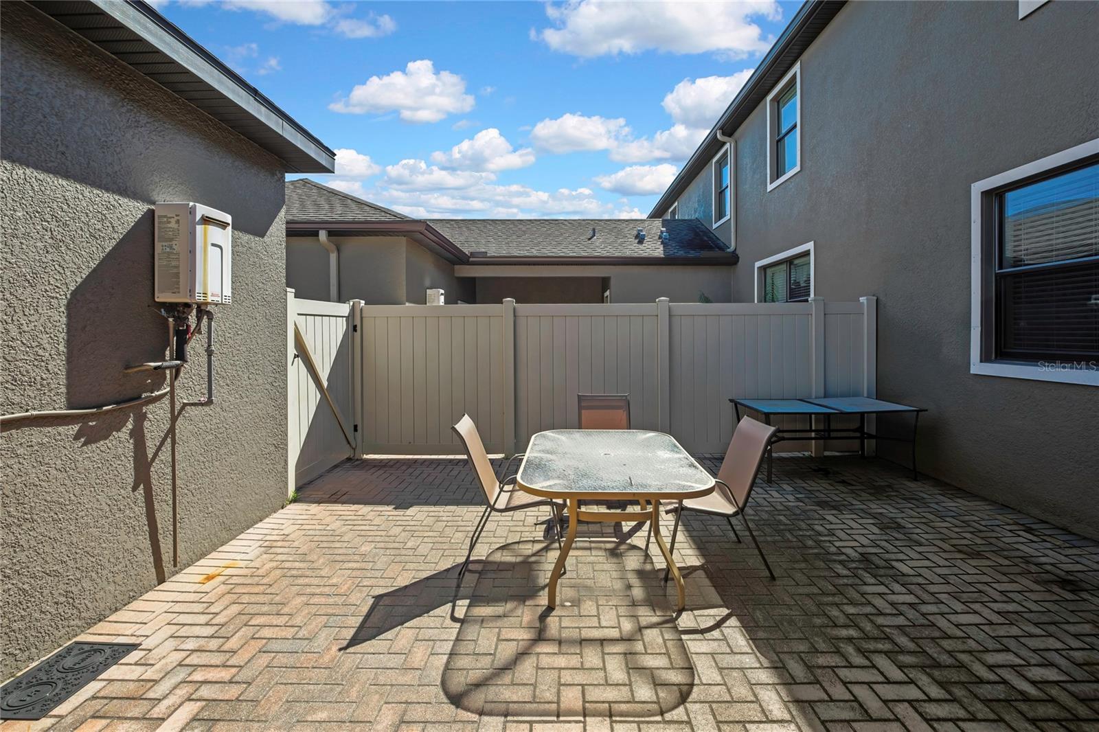 Image 32 of 48 For 17581 Brighton Lake Road